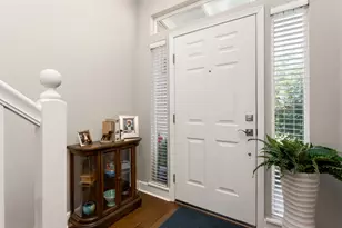 8900 NE 17th Cir, Vancouver, WA 98664 - Photo 23