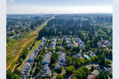 8900 NE 17th Cir #30, Vancouver, WA 98664 - Photo 45