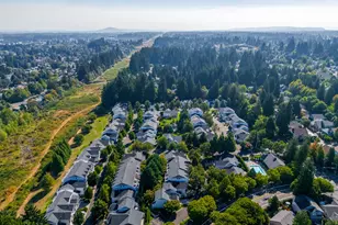 8900 NE 17th Cir, Vancouver, WA 98664 - Photo 45