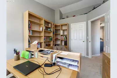 8900 NE 17th Cir #30, Vancouver, WA 98664 - Photo 35