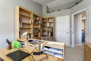 8900 NE 17th Cir, Vancouver, WA 98664 - Photo 35