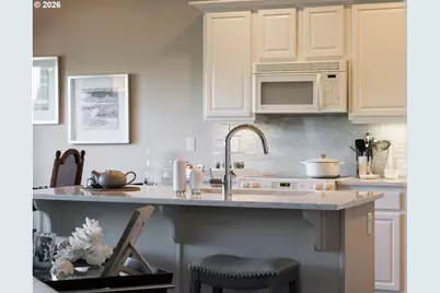 8900 NE 17th Cir #30, Vancouver, WA 98664 - Photo 7