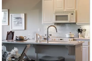 8900 NE 17th Cir, Vancouver, WA 98664 - Photo 7