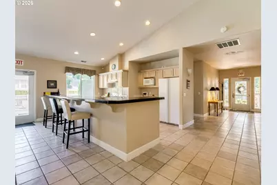 8900 NE 17th Cir #30, Vancouver, WA 98664 - Photo 41