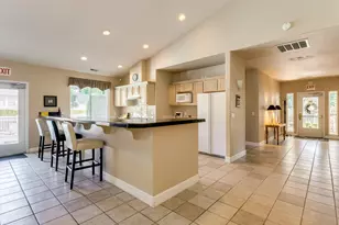 8900 NE 17th Cir, Vancouver, WA 98664 - Photo 41