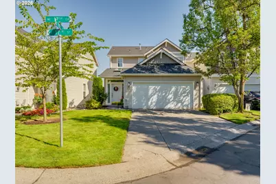 8900 NE 17th Cir #30, Vancouver, WA 98664 - Photo 45