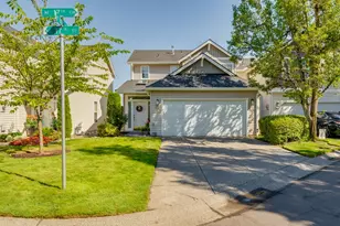8900 NE 17th Cir, Vancouver, WA 98664 - Photo 45