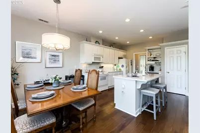 8900 NE 17th Cir #30, Vancouver, WA 98664 - Photo 11