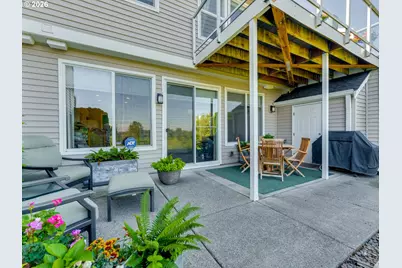 8900 NE 17th Cir #30, Vancouver, WA 98664 - Photo 13
