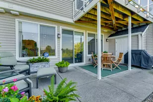 8900 NE 17th Cir, Vancouver, WA 98664 - Photo 13