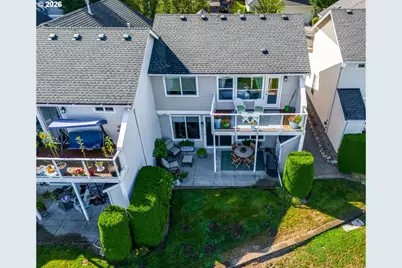 8900 NE 17th Cir #30, Vancouver, WA 98664 - Photo 17