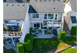 8900 NE 17th Cir, Vancouver, WA 98664 - Photo 17