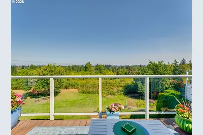 8900 NE 17th Cir #30, Vancouver, WA 98664 - Photo 31