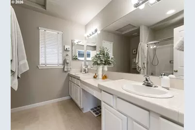 8900 NE 17th Cir #30, Vancouver, WA 98664 - Photo 27