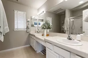 8900 NE 17th Cir, Vancouver, WA 98664 - Photo 27
