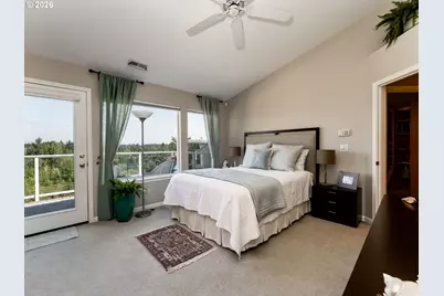 8900 NE 17th Cir #30, Vancouver, WA 98664 - Photo 25