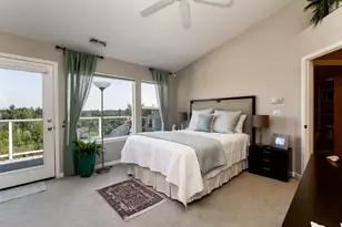 8900 NE 17th Cir, Vancouver, WA 98664 - Photo 25