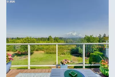 8900 NE 17th Cir #30, Vancouver, WA 98664 - Photo 5