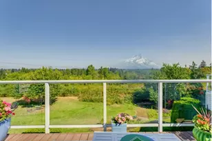 8900 NE 17th Cir, Vancouver, WA 98664 - Photo 5