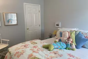 8900 NE 17th Cir, Vancouver, WA 98664 - Photo 33