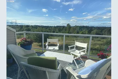 8900 NE 17th Cir #30, Vancouver, WA 98664 - Photo 29