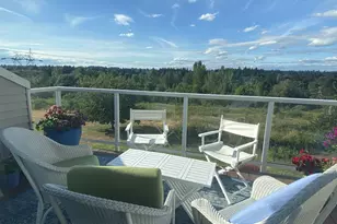 8900 NE 17th Cir, Vancouver, WA 98664 - Photo 29
