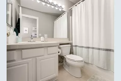 8900 NE 17th Cir #30, Vancouver, WA 98664 - Photo 37