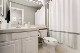 8900 NE 17th Cir, Vancouver, WA 98664 - Photo 37