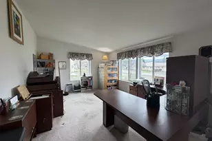 404 S College St, Joseph, OR 97846 - Photo 5