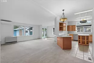 404 S College St, Joseph, OR 97846 - Photo 7