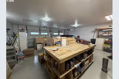 404 S College St, Joseph, OR 97846 - Photo 25