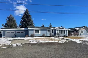 404 S College St, Joseph, OR 97846 - Photo 1