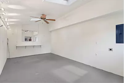 404 S College St, Joseph, OR 97846 - Photo 41
