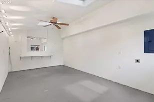 404 S College St, Joseph, OR 97846 - Photo 41
