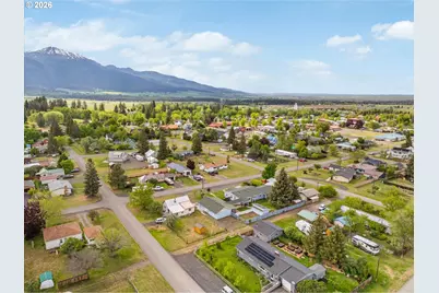 404 S College St, Joseph, OR 97846 - Photo 47