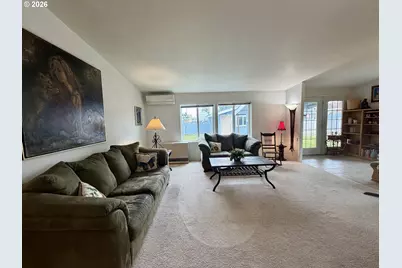 404 S College St, Joseph, OR 97846 - Photo 7