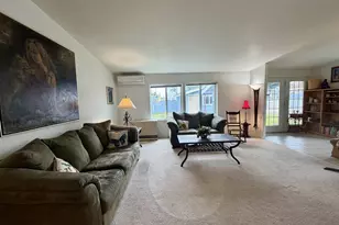 404 S College St, Joseph, OR 97846 - Photo 7