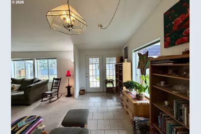 404 S College St, Joseph, OR 97846 - Photo 13