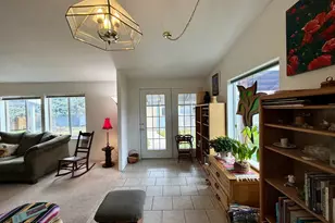 404 S College St, Joseph, OR 97846 - Photo 13