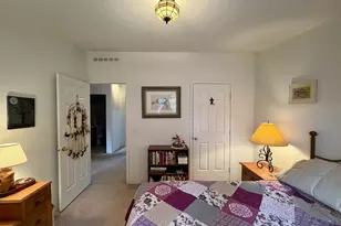 404 S College St, Joseph, OR 97846 - Photo 19