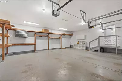 404 S College St, Joseph, OR 97846 - Photo 27