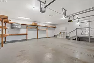 404 S College St, Joseph, OR 97846 - Photo 27