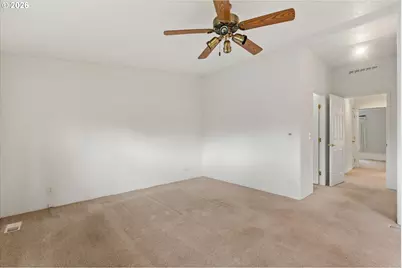 404 S College St, Joseph, OR 97846 - Photo 17