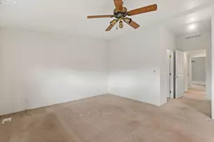 404 S College St, Joseph, OR 97846 - Photo 17