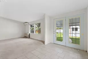 404 S College St, Joseph, OR 97846 - Photo 13