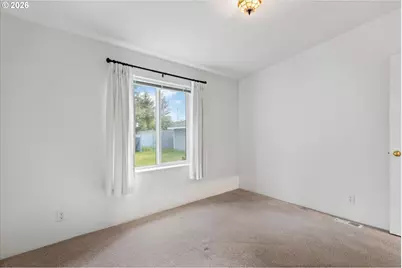 404 S College St, Joseph, OR 97846 - Photo 23