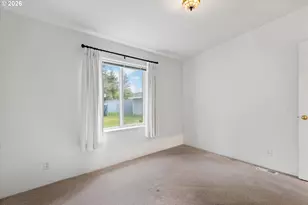 404 S College St, Joseph, OR 97846 - Photo 23