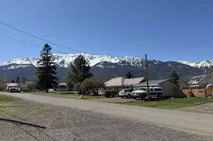 404 S College St, Joseph, OR 97846 - Photo 3