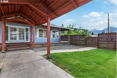 404 S College St, Joseph, OR 97846 - Photo 29