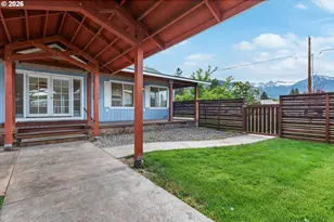 404 S College St, Joseph, OR 97846 - Photo 29